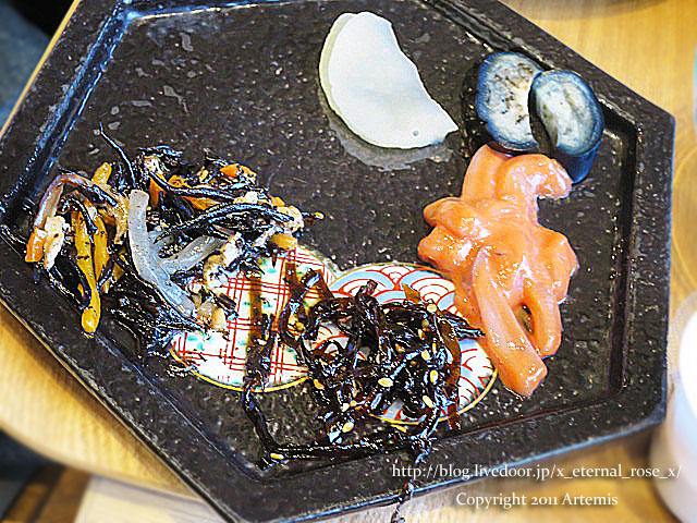 18.11.22 星野リゾートOMO７旭川(99)