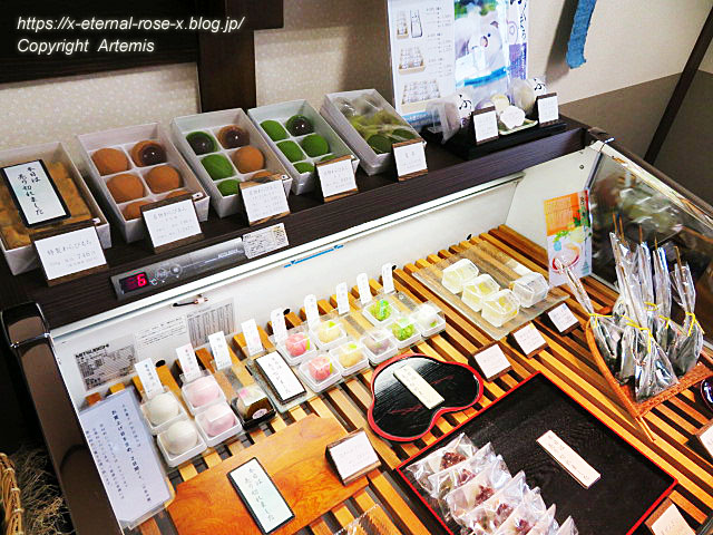 21.6.16 華宵庵けやき通り店  (8)