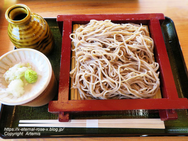 22.8.19 う垣  (22)