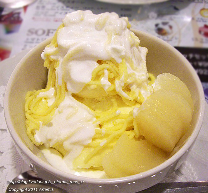 10.10.17.6  銀杏や (3)