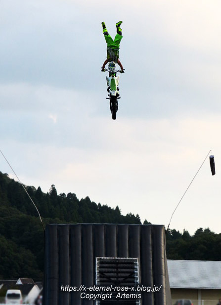 19.10.5.7 岡山国際サーキット (61)