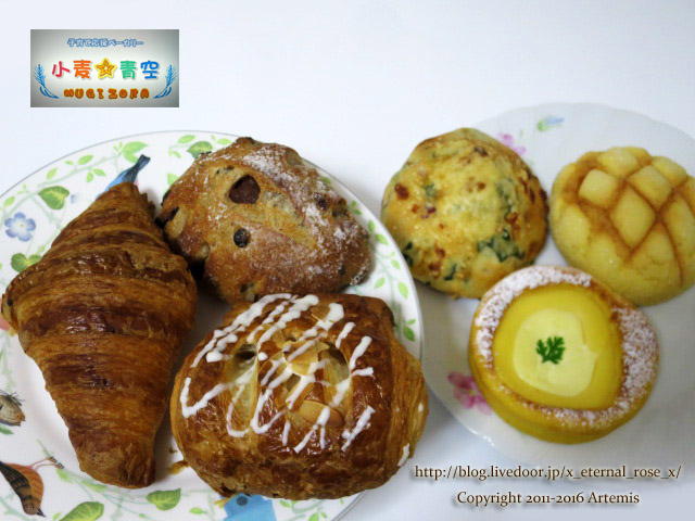 15 むぎぞら  (19)