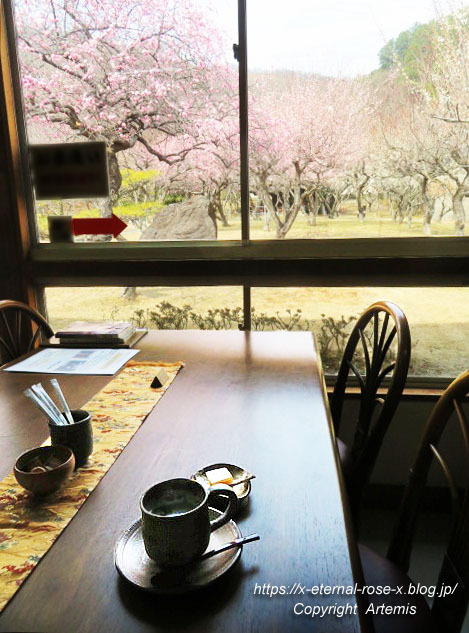 22.3.15 山麓窯  (68)