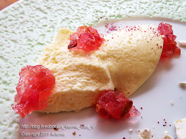 20.2.28 クロワズモン  (37)