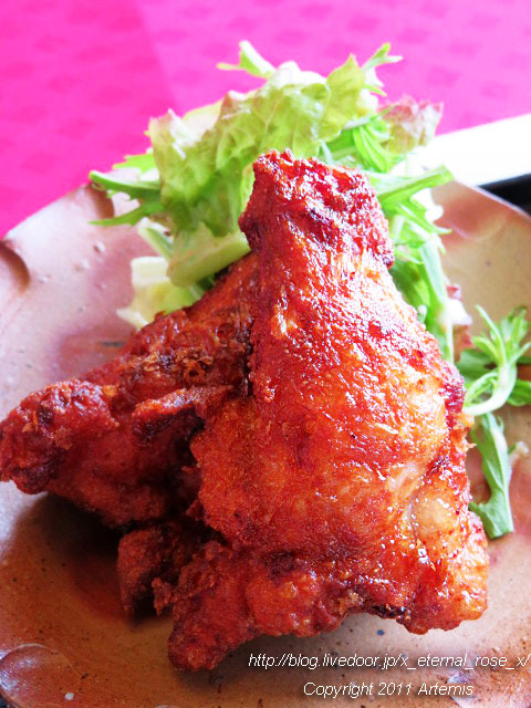 19.7.13 プチフレーズ (42)