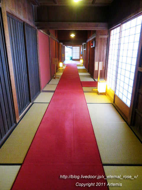 20.10.31.13 仙巌園  御殿  (8)