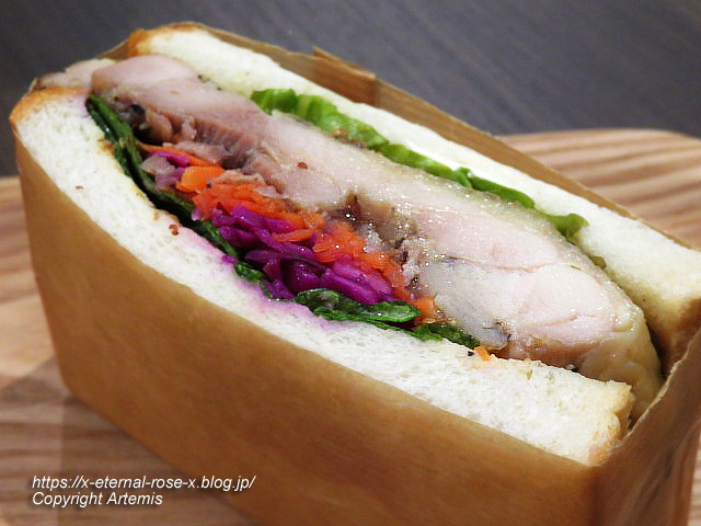 23.3.2 NAKANOTEI　COFFEE 西山  (29)