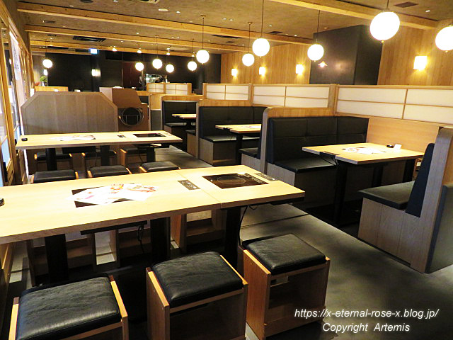 20.12.13.1 博多もつ鍋おおやま (15)