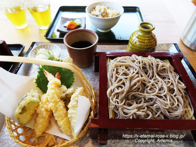 22.8.19 う垣  (29)