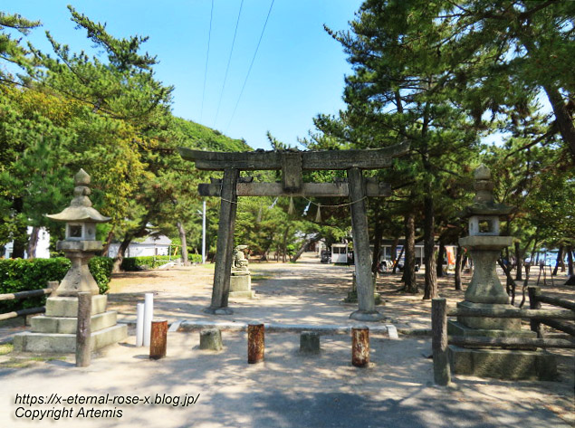 22.5.5.4 渋川八幡宮 (17)