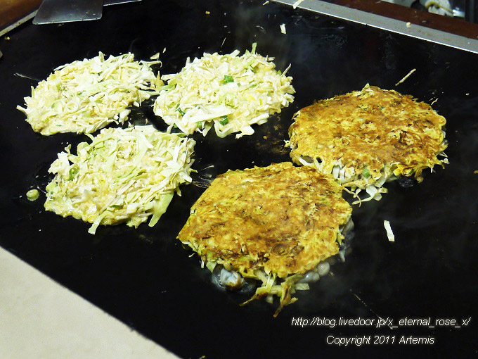 20.2.21. 三笠  (19)