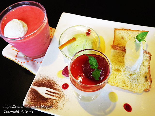 16.7.13.1 ばべの森 (49)