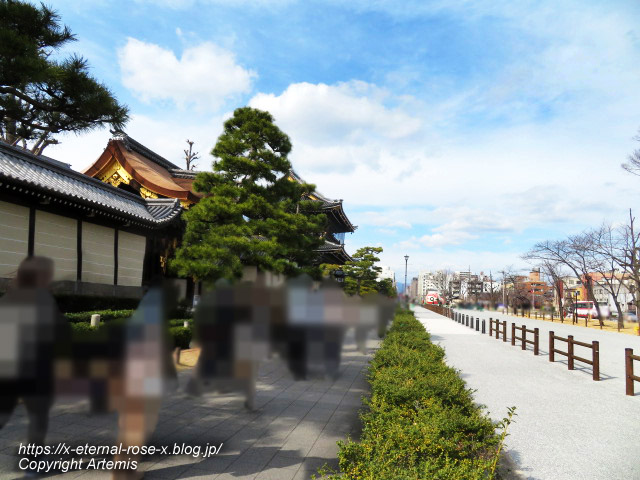 23.3.4.3 4 東本願寺 (5)