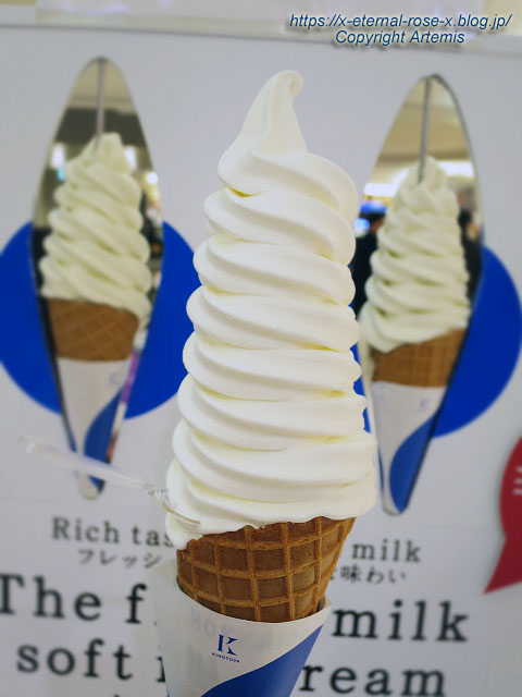 18.11.24.12 KINOTOYA 新千歳空港店  (9)