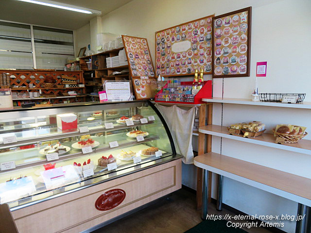 22.12.25 サフラン  (2)