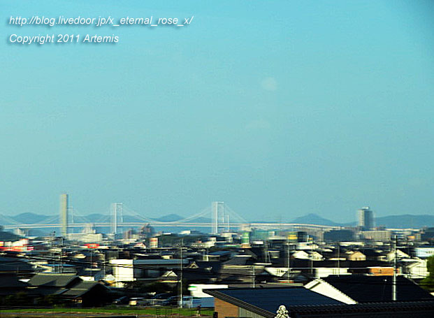 19.9.14.25 瀬戸大橋 (3)