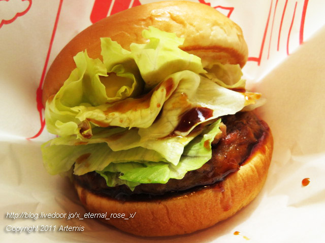 19.7.24 モスバーガー 岡山けやき通り店 (44)