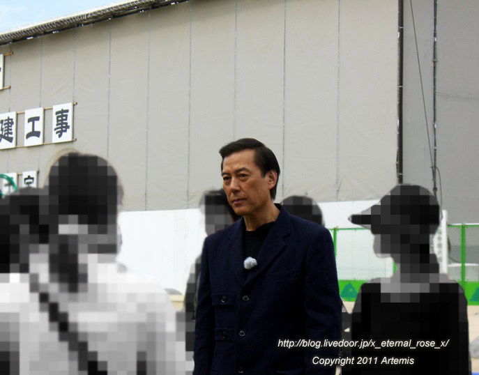 10.10.17.1 興福寺 (0)