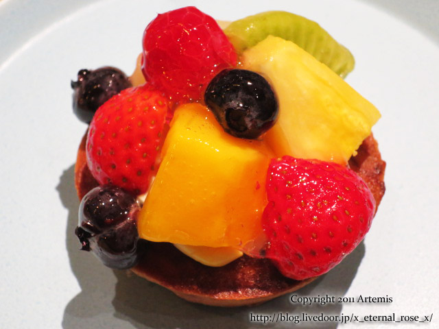 18.11.21.12 星野リゾートOMO7旭川 (65)