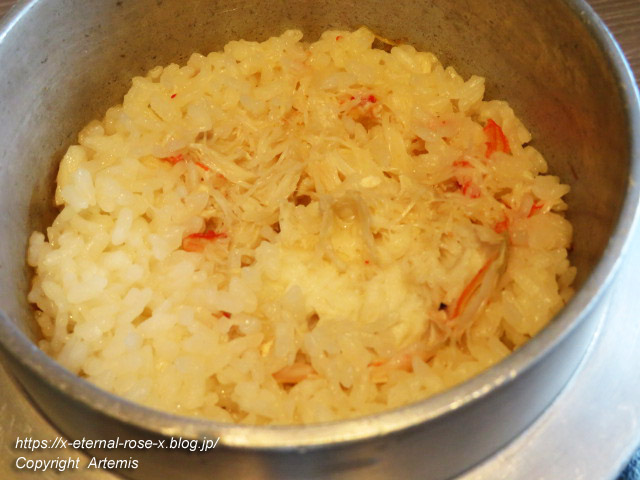 19.9.16 かに道楽 岡山本店  (33)