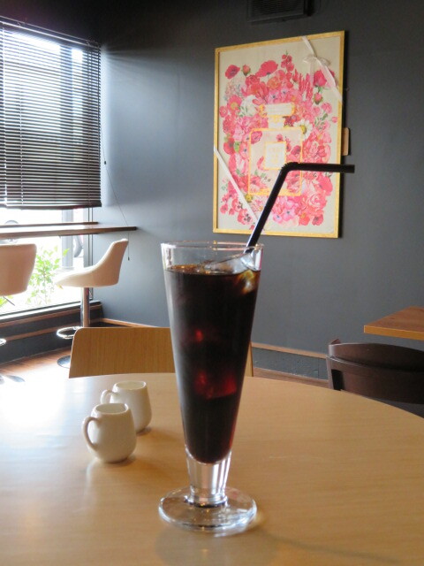 20.1.10 カフェロゼ (54)