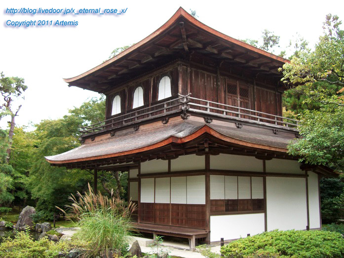 10.10.19.1 銀閣寺 (18)