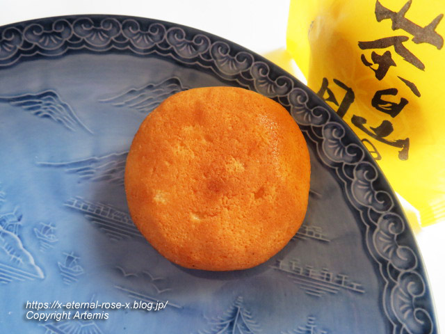 22.10.27 福井堂備前本店 (34)