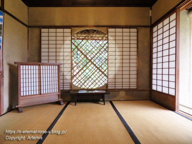 20.3.19.9 祇王寺  (36)