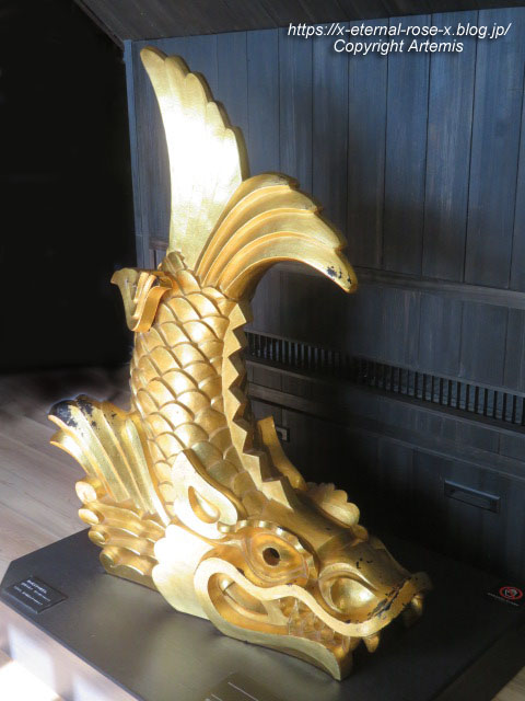 23.1.1.3 岡山城 (33)