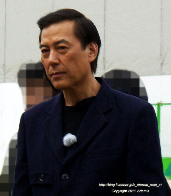 10.10.17.1 興福寺 (7)