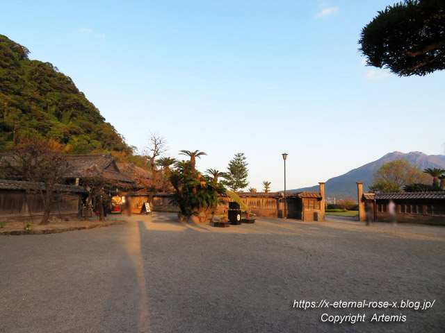 20.10.31.13 仙巌園  御殿  (108)