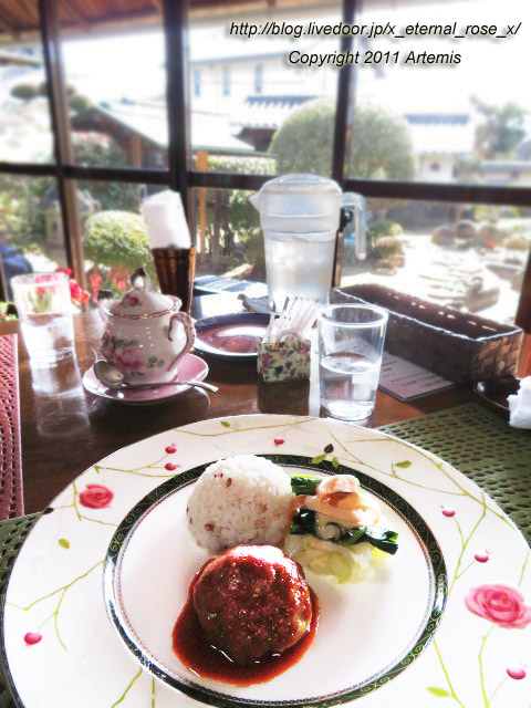 20.2.24.1 nobu  (41)