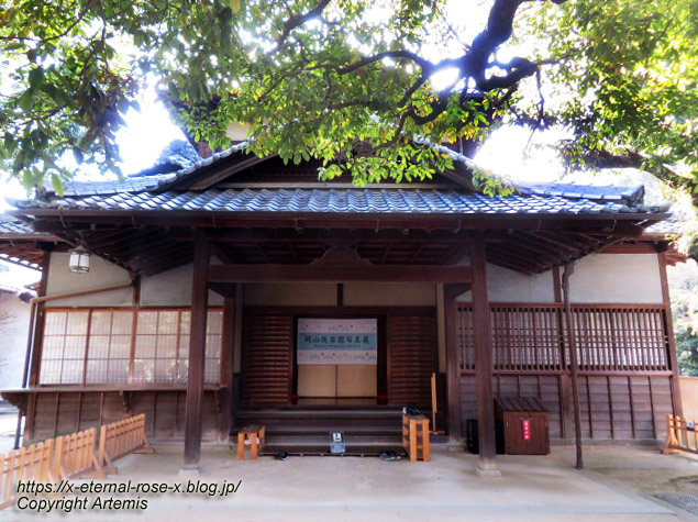 23.1.1.6 岡山後楽園 (35)