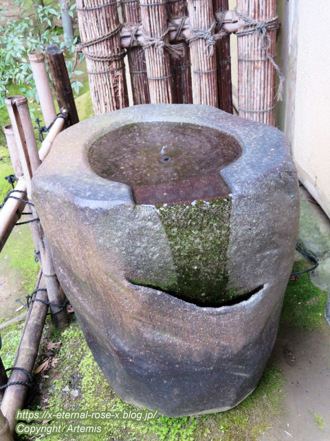 20.3.19.9 祇王寺  (32)