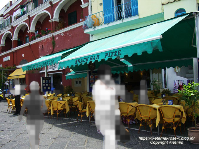 11.5.31.4. カプリ島青の洞窟 (25)