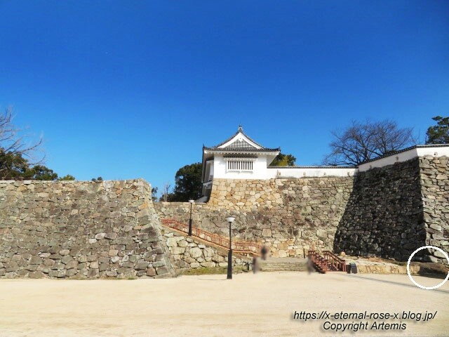 23.1.1.1 岡山城  (28)