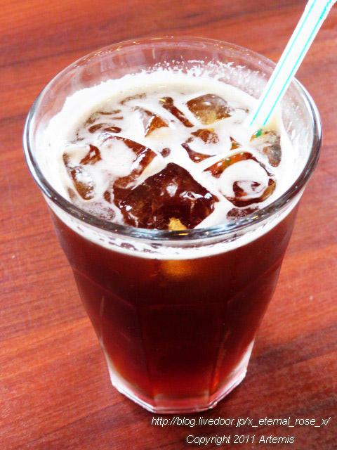 19.8.14 えびめしや青江店  (53)