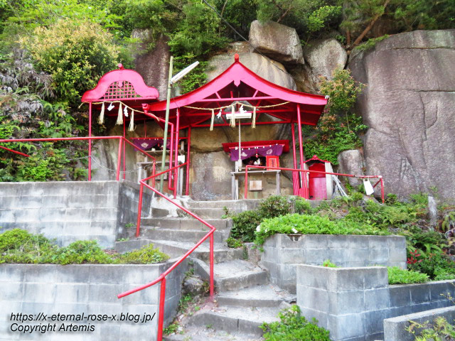 22.5.3.6 玉比咩神社 (68)