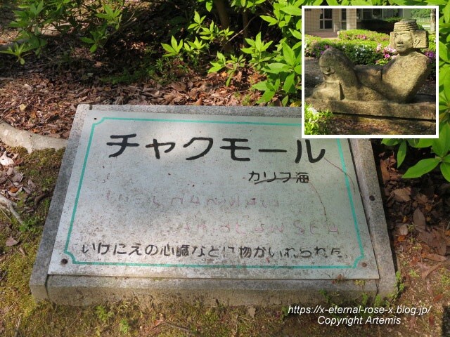 17.5.1.9 太陽公園 石のエリア (19)