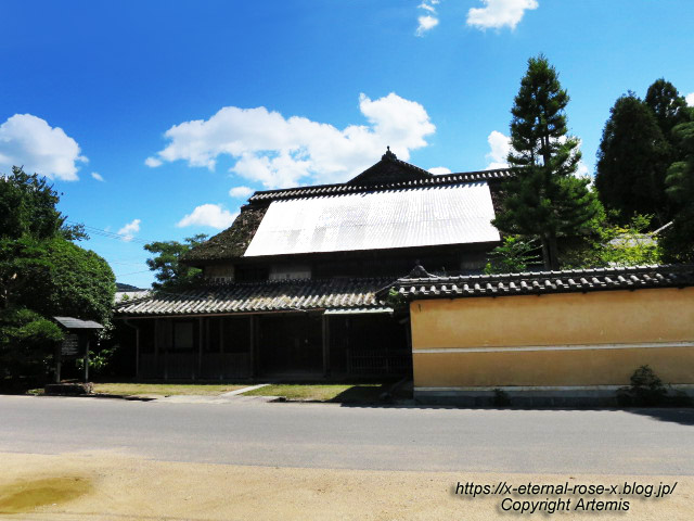 17.8.19.1 旧大國家住宅 (3)