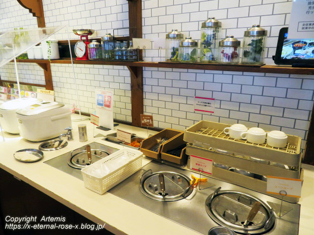 21.8.8 ステーキガスト下中野店 (16)