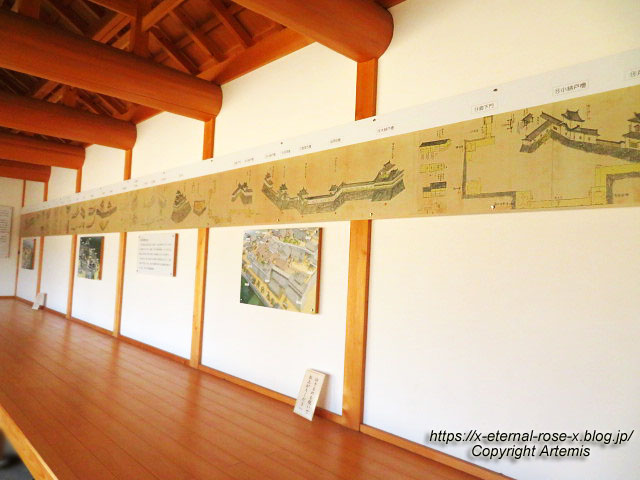 23.1.1.1 岡山城  (33)