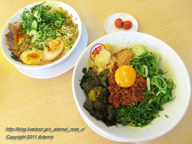 21.2.22.2 来来亭 大安寺店 (19)