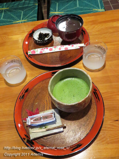 20.11.21.5 楓  (20)