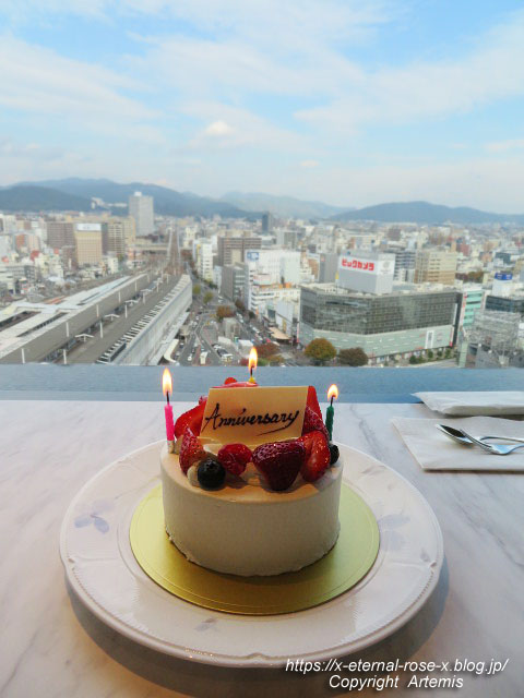 21.11.14 ホテルグランヴィア岡山 備彩  (72)