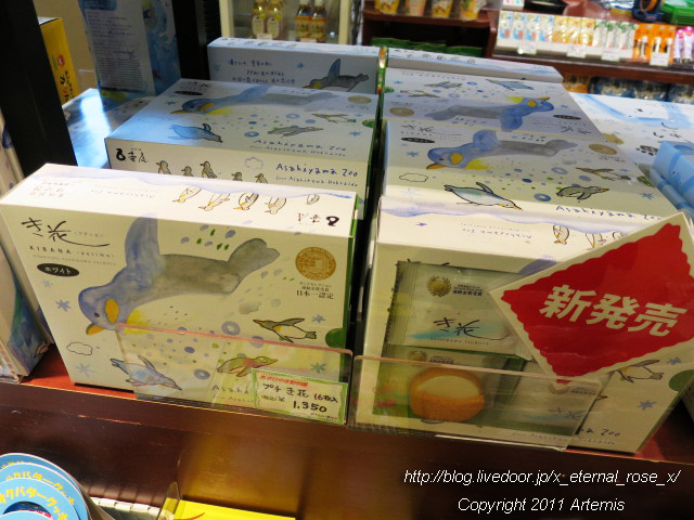 18.11.22.14 旭山動物園 (2)