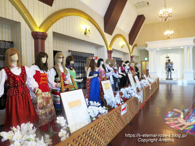 17.5.1.6 太陽公園  (152)