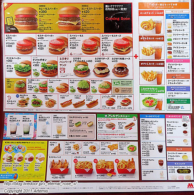 19.7.24 モスバーガー 岡山けやき通り店 (17)