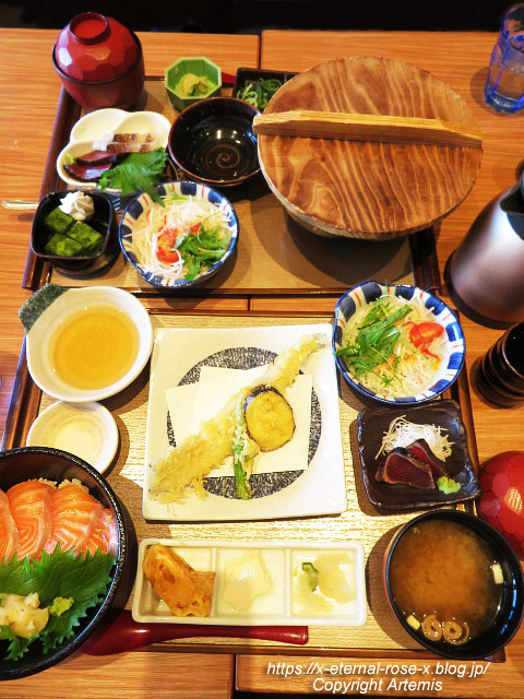 23.1.4 めじろ屋本店   (11)