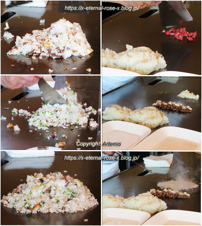 21.11.14 ホテルグランヴィア岡山 備彩  (42)